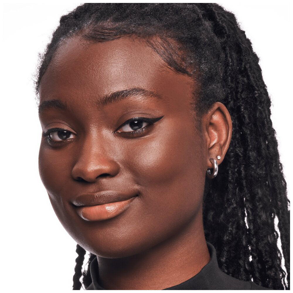 Catrice Brush Ink Tattoo Liner Waterproof 010