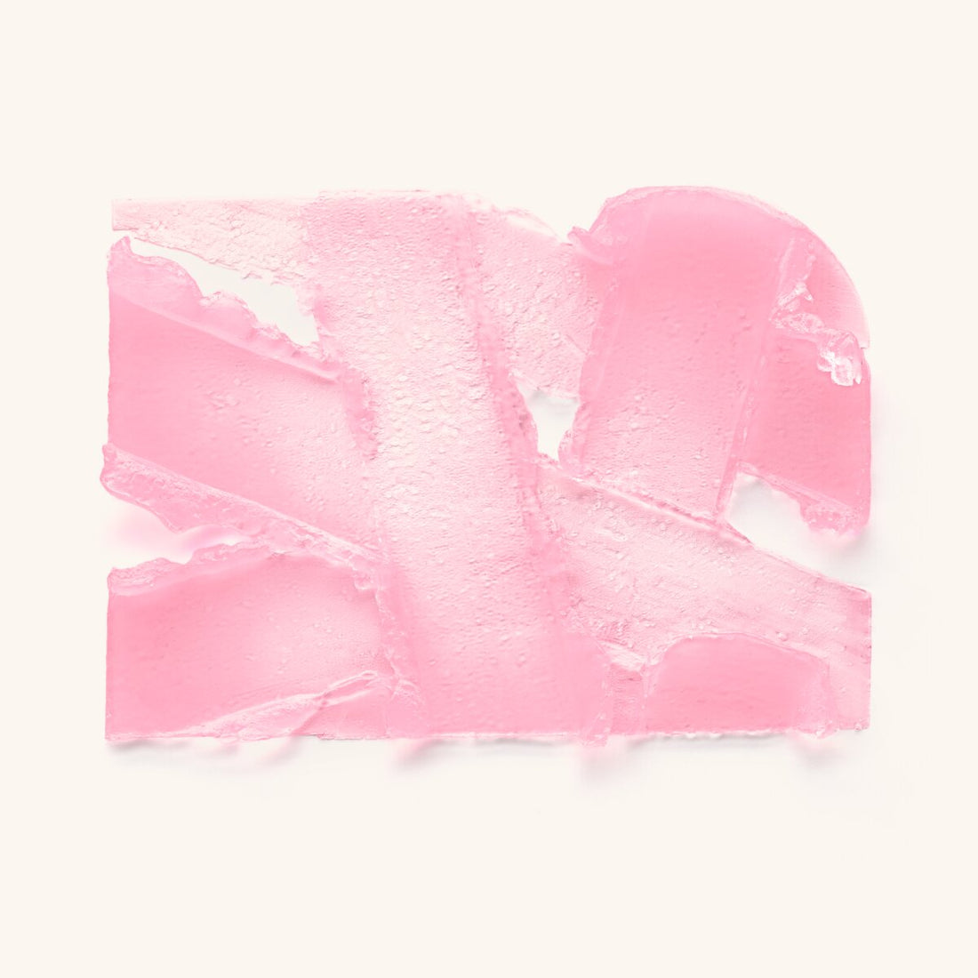 Catrice Colour Flush pH-Reactive Multi Stick 010