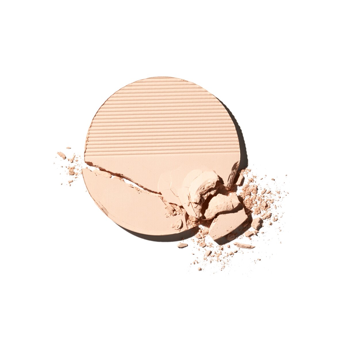 Catrice All Matt Plus Shine Control Powder