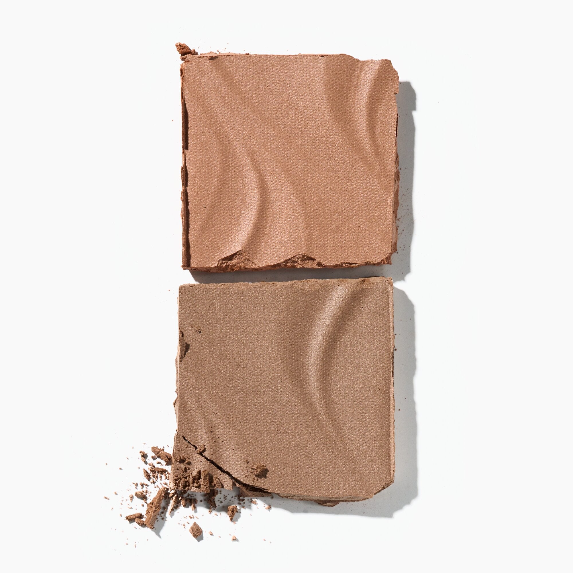 Catrice Butter Like Bronze & Contour Palette