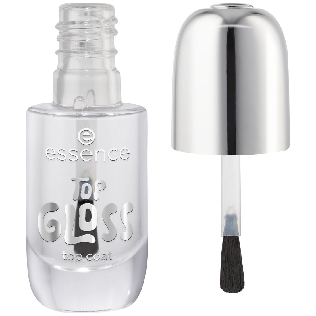 essence Top Gloss Top Coat