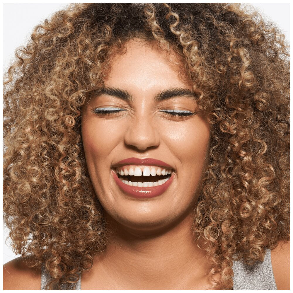 Catrice Shine Bomb Lip Lacquer