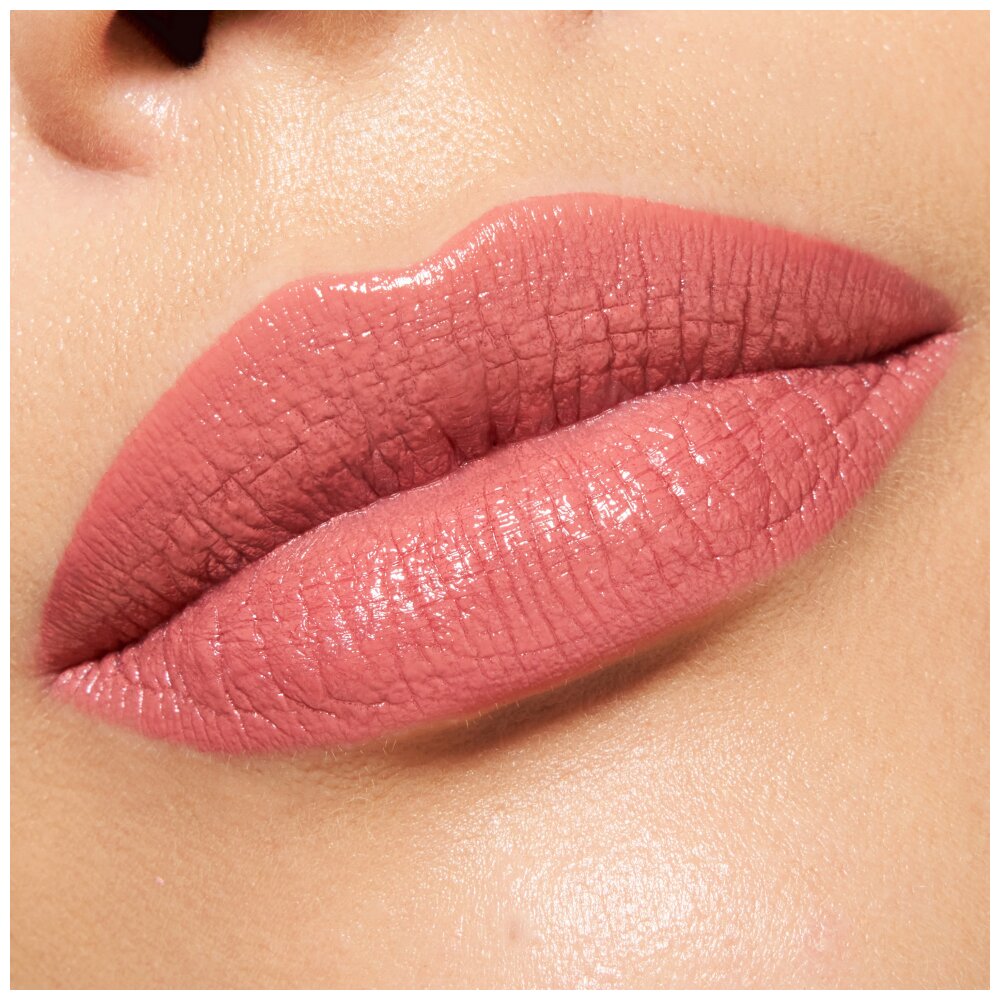 Catrice Shine Bomb Lip Lacquer