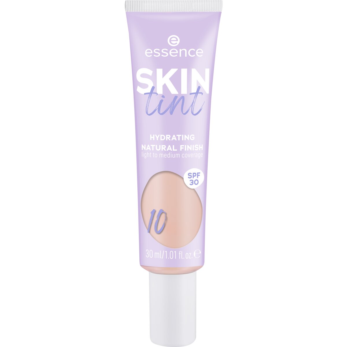 essence Skin Tint