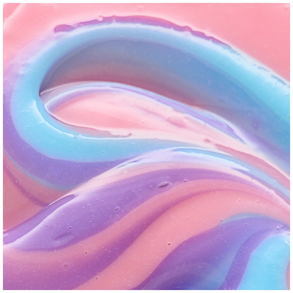 essence Lip Swirl Caring Mask 01