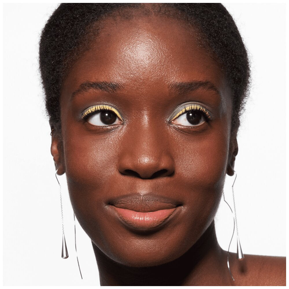 Catrice Shine Bomb Lip Lacquer