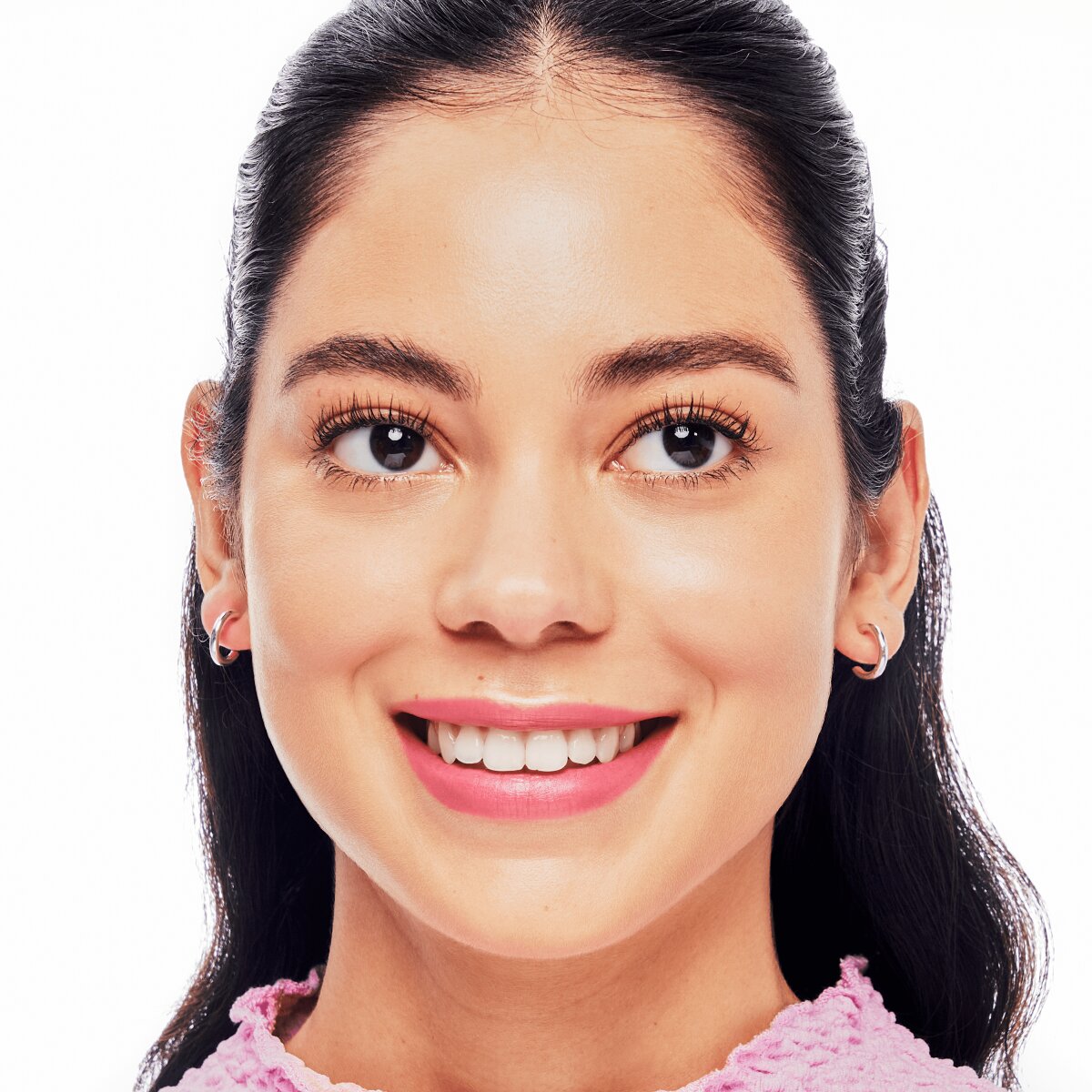 Essence Current Mood: Feeling Cute look set