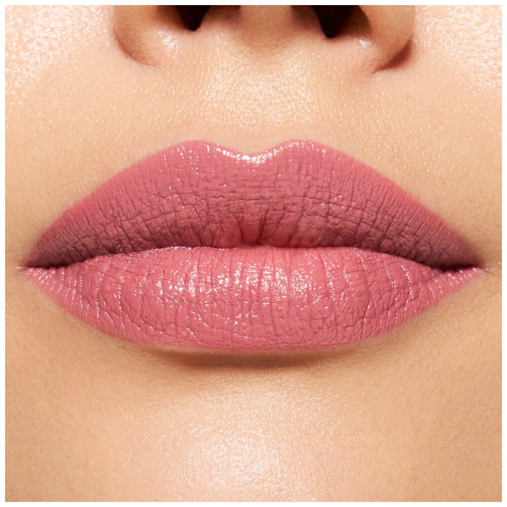 Catrice Shine Bomb Lip Lacquer