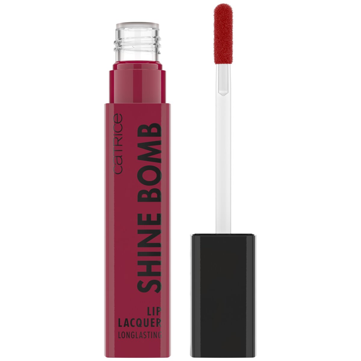 Catrice Shine Bomb Lip Lacquer