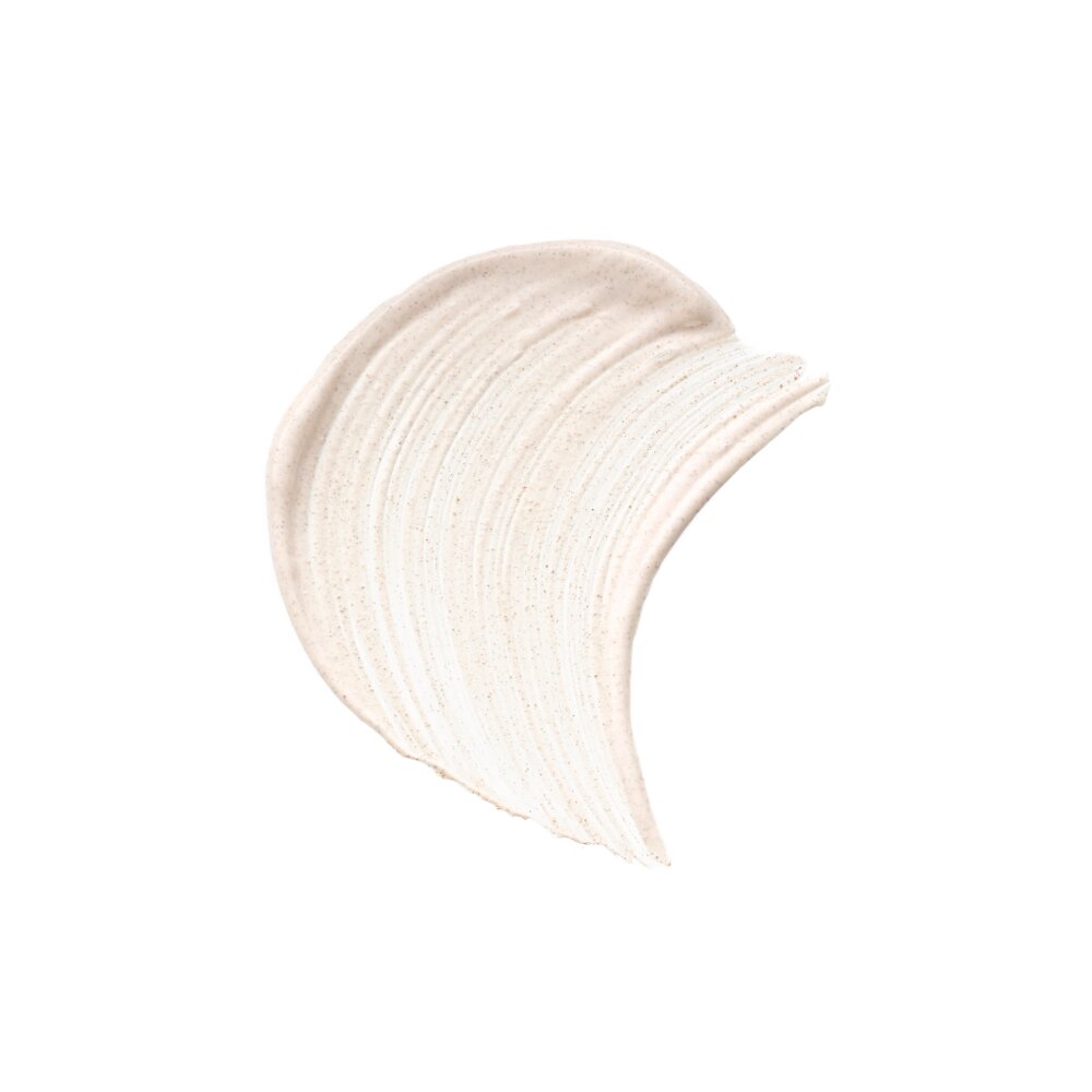 Catrice One Step Skin Perfector
