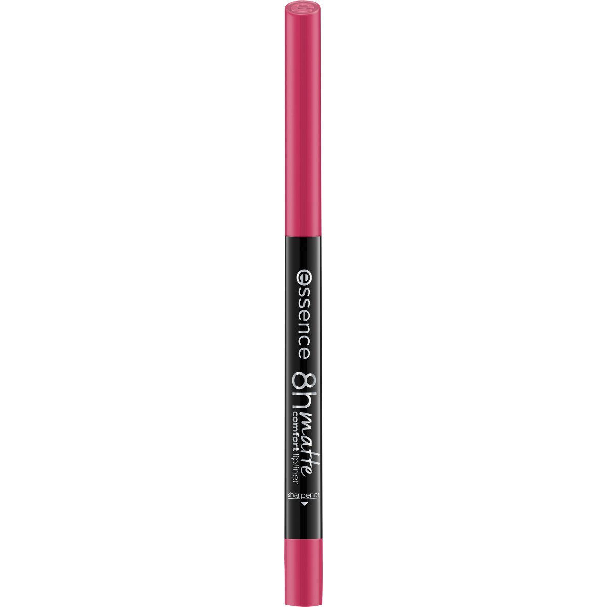 Essence 8h Matte Comfort Lipliner