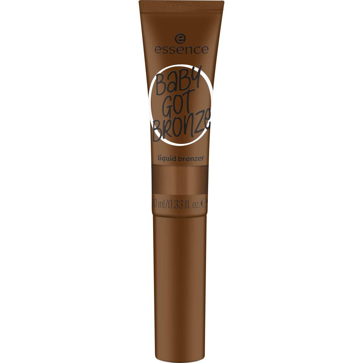 essence Baby Got Bronze Liquid Bronzer