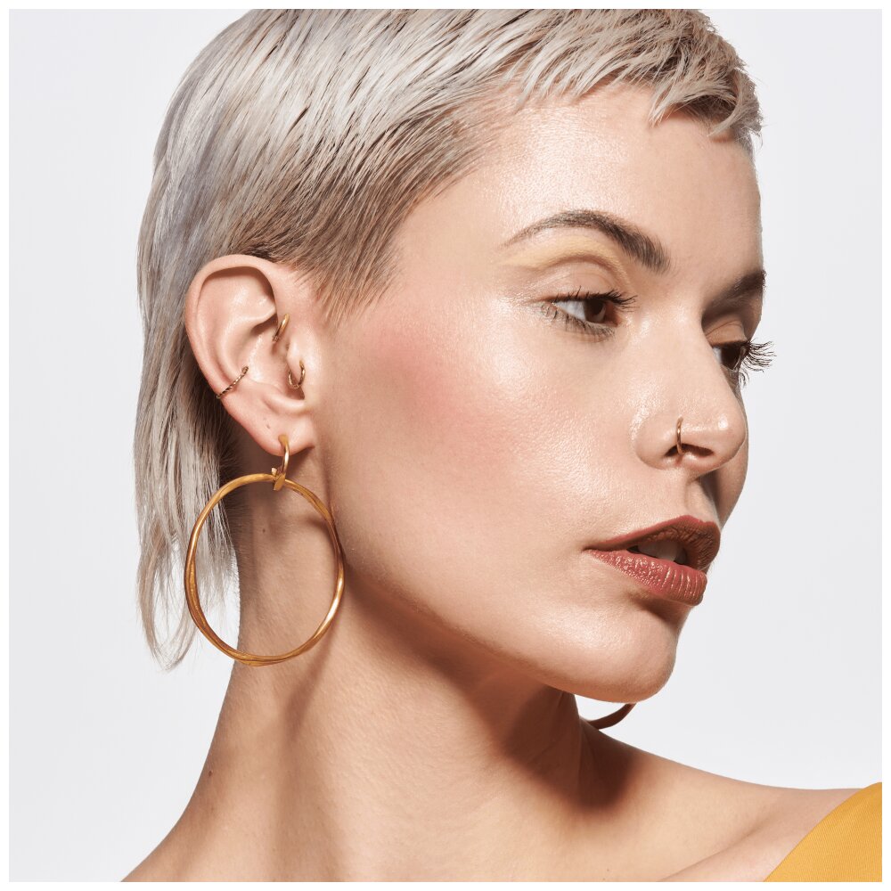 Catrice Shine Bomb Lip Lacquer