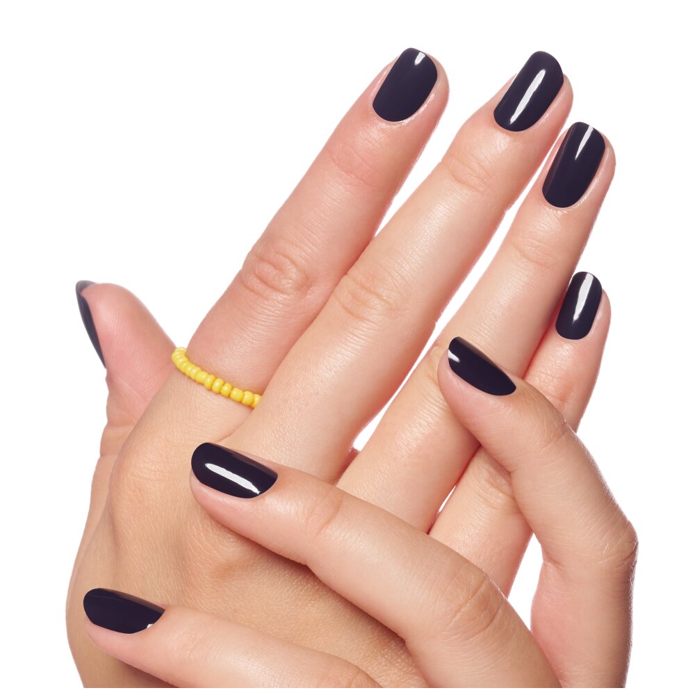 essence Gel Nail Colour