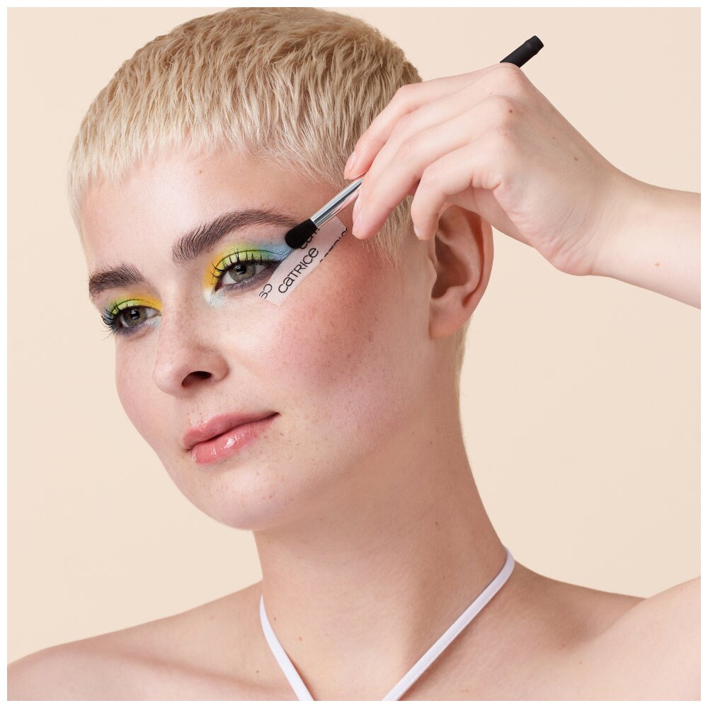 Catrice Magic Perfectors Cosmetic Tape