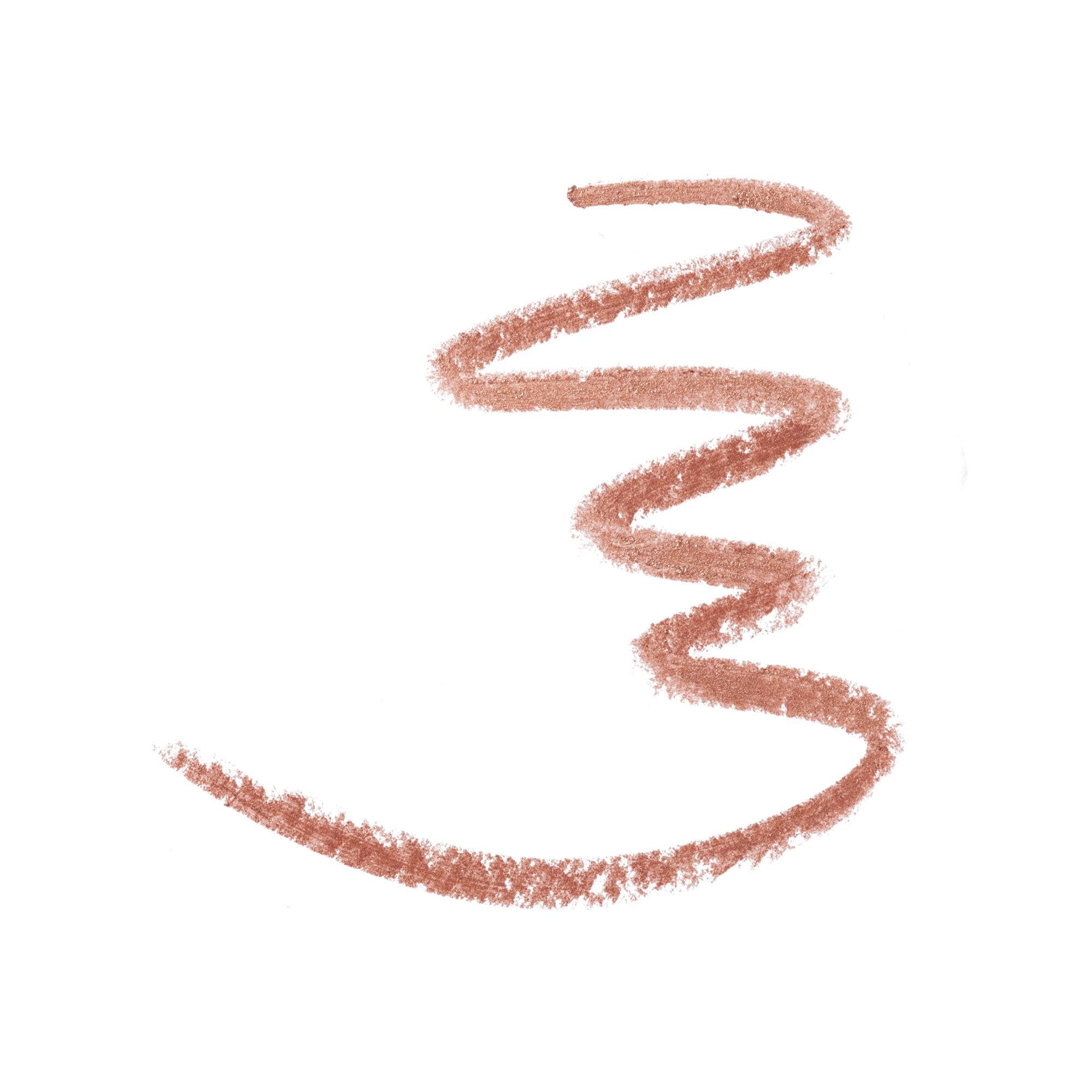 Catrice Aloe Vera Eyeshadow Stick