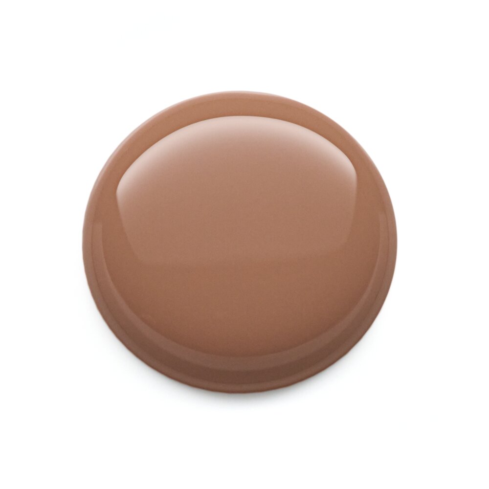 essence Gel Nail Colour