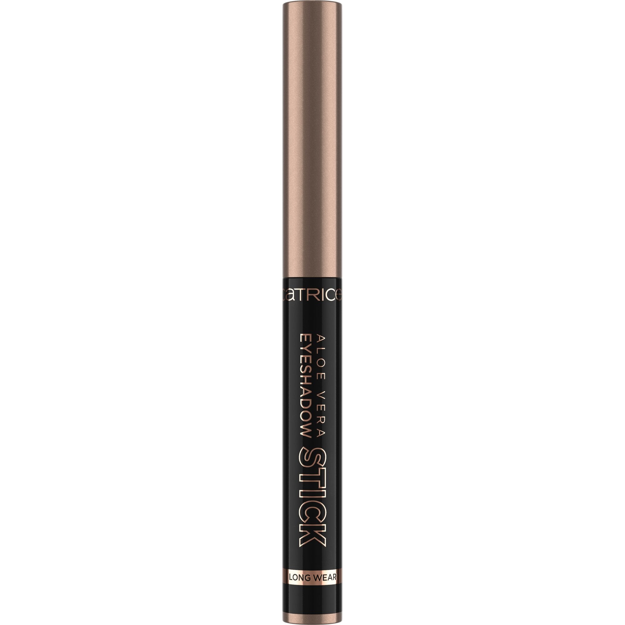 Catrice Aloe Vera Eyeshadow Stick