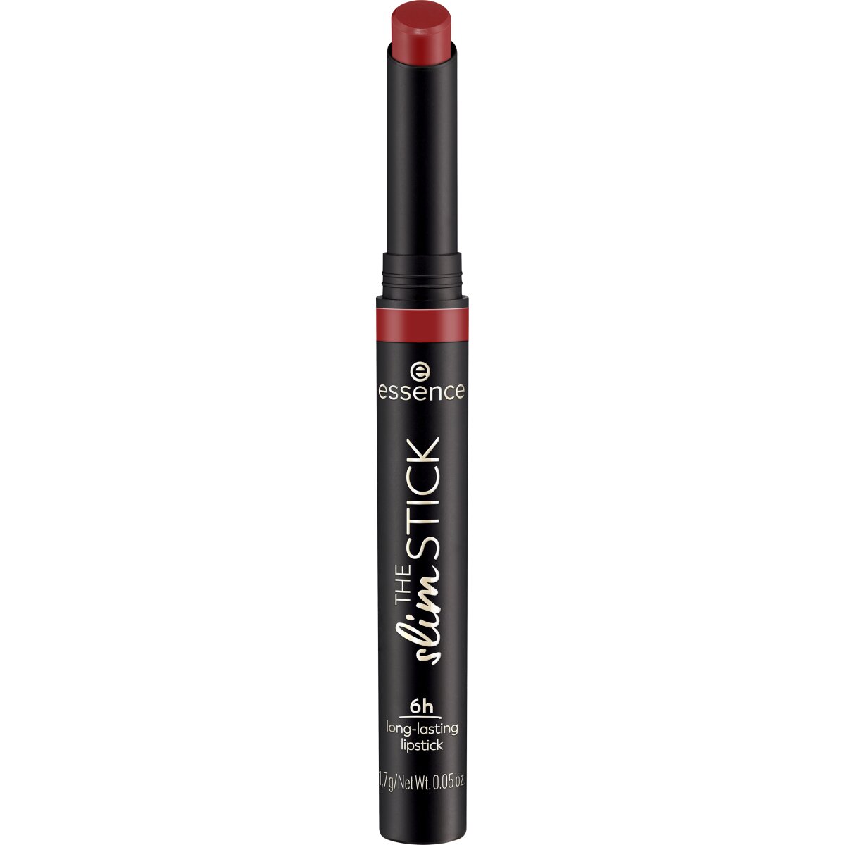 essence The Slim Stick