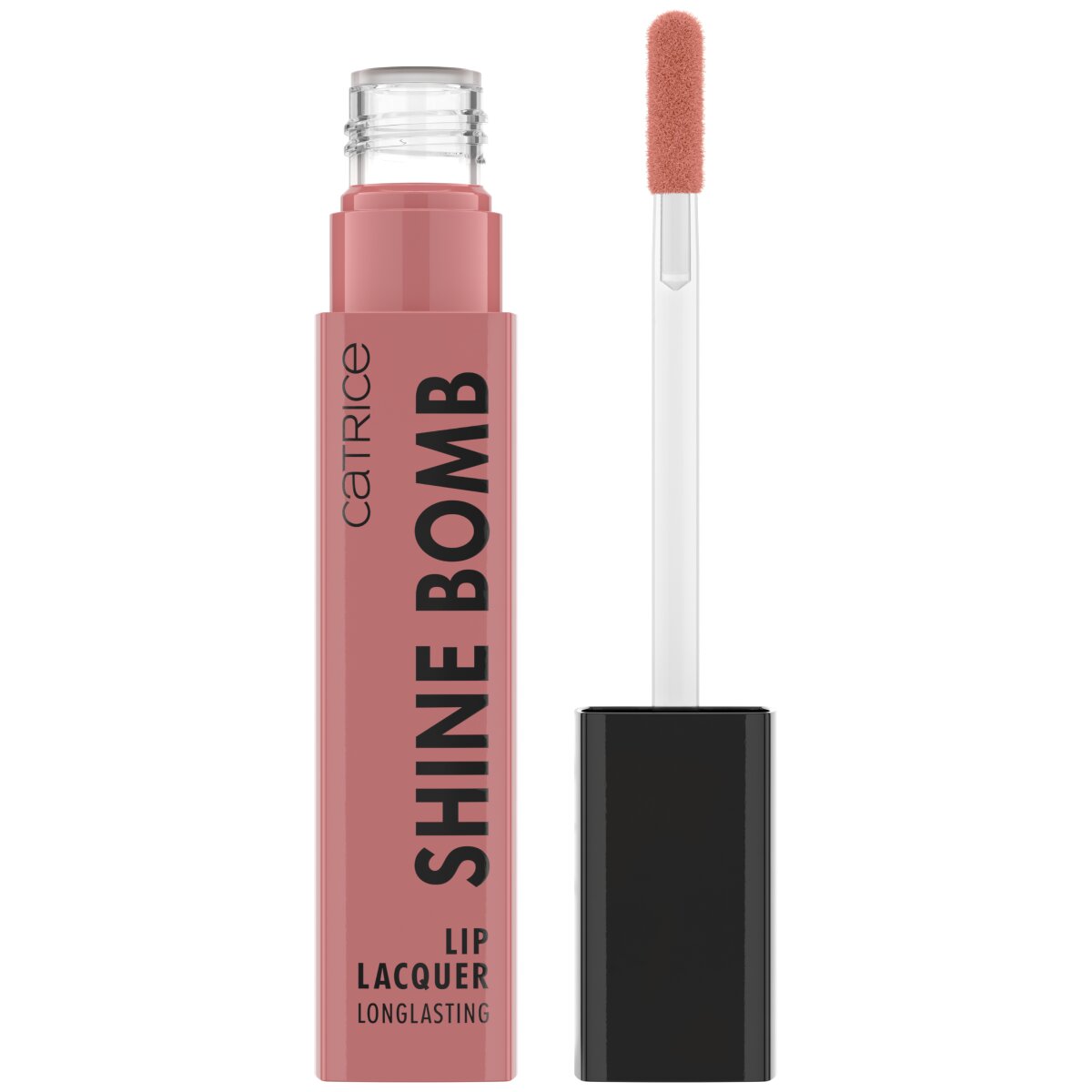 Catrice Shine Bomb Lip Lacquer