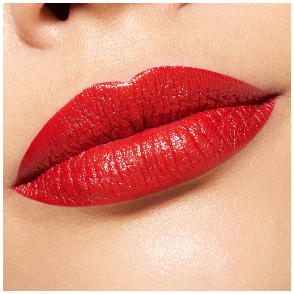 Catrice Shine Bomb Lip Lacquer