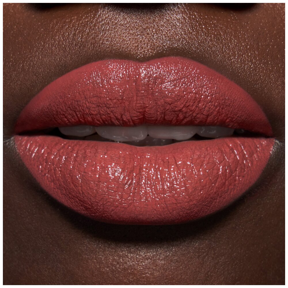 Catrice Shine Bomb Lip Lacquer