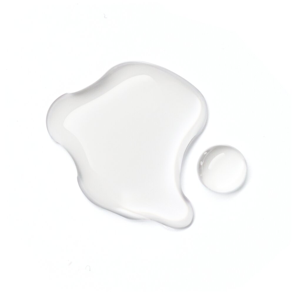 essence Juicy Nail - Nail Oil 01