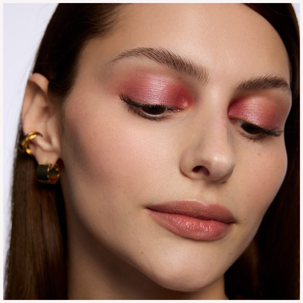 Catrice Aloe Vera Eyeshadow Stick