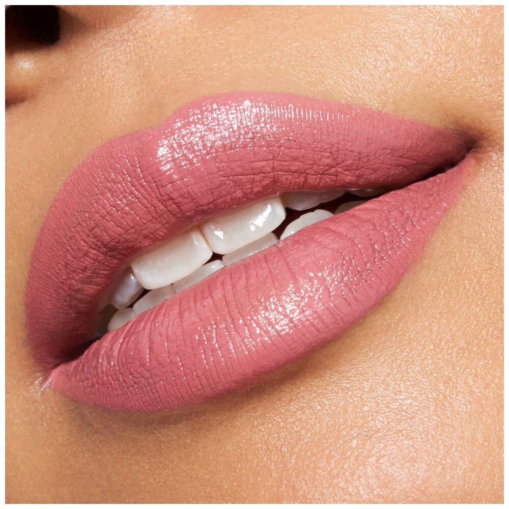 Catrice Shine Bomb Lip Lacquer