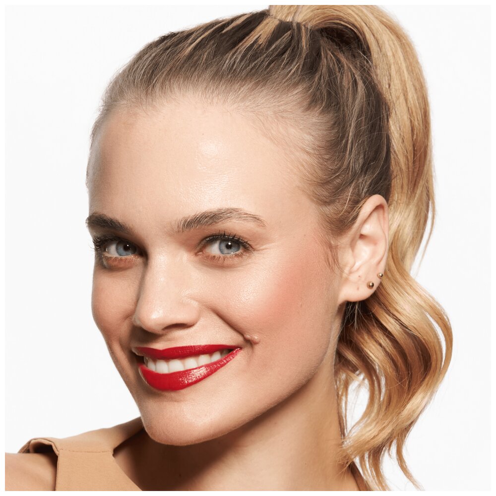 Catrice Shine Bomb Lip Lacquer