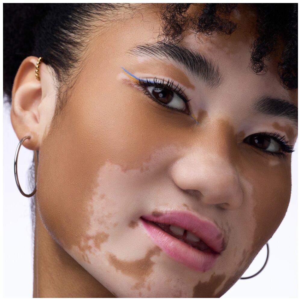 Catrice Calligraph Artist Matte Liner