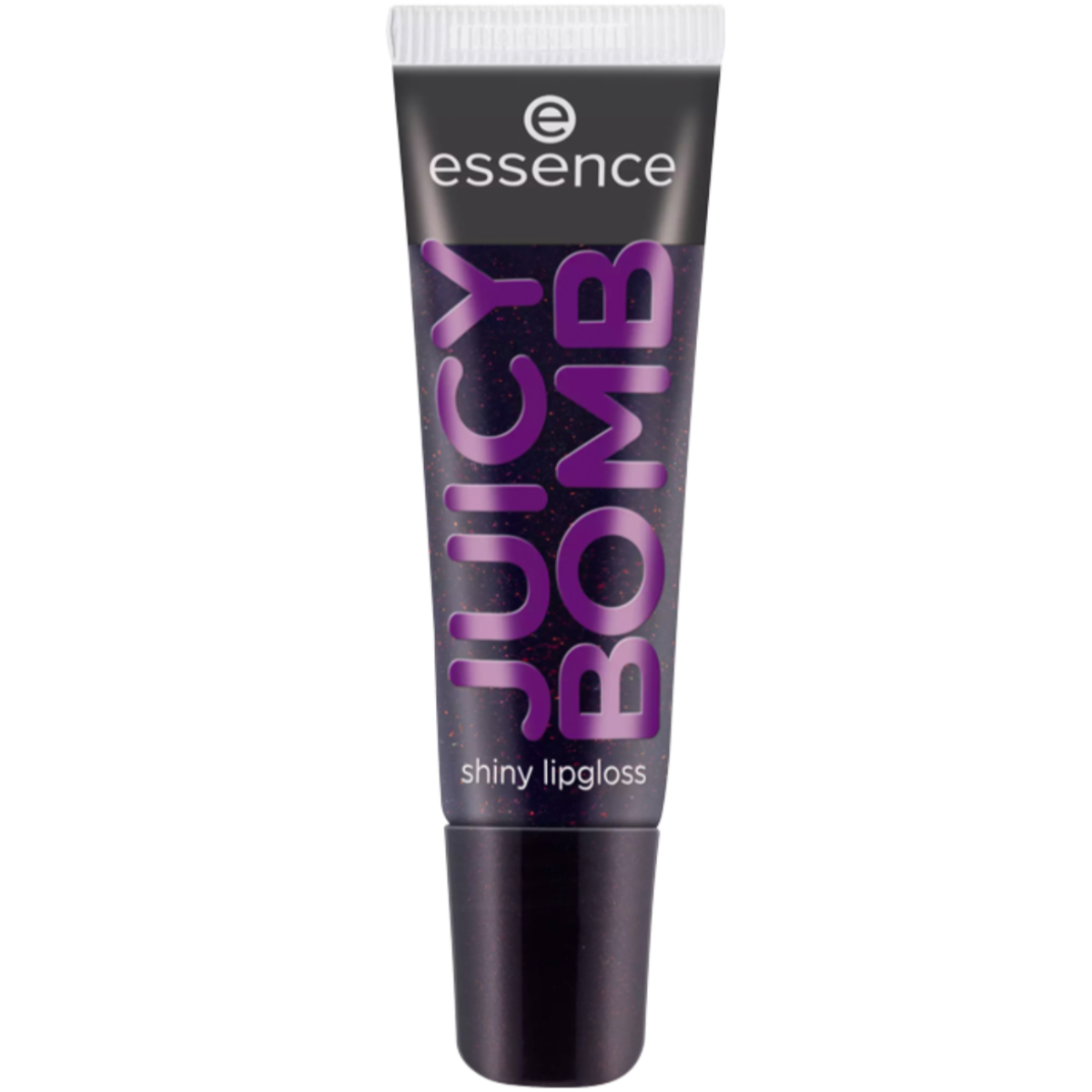 Essence JUICY BOMB Shiny Lipgloss 13