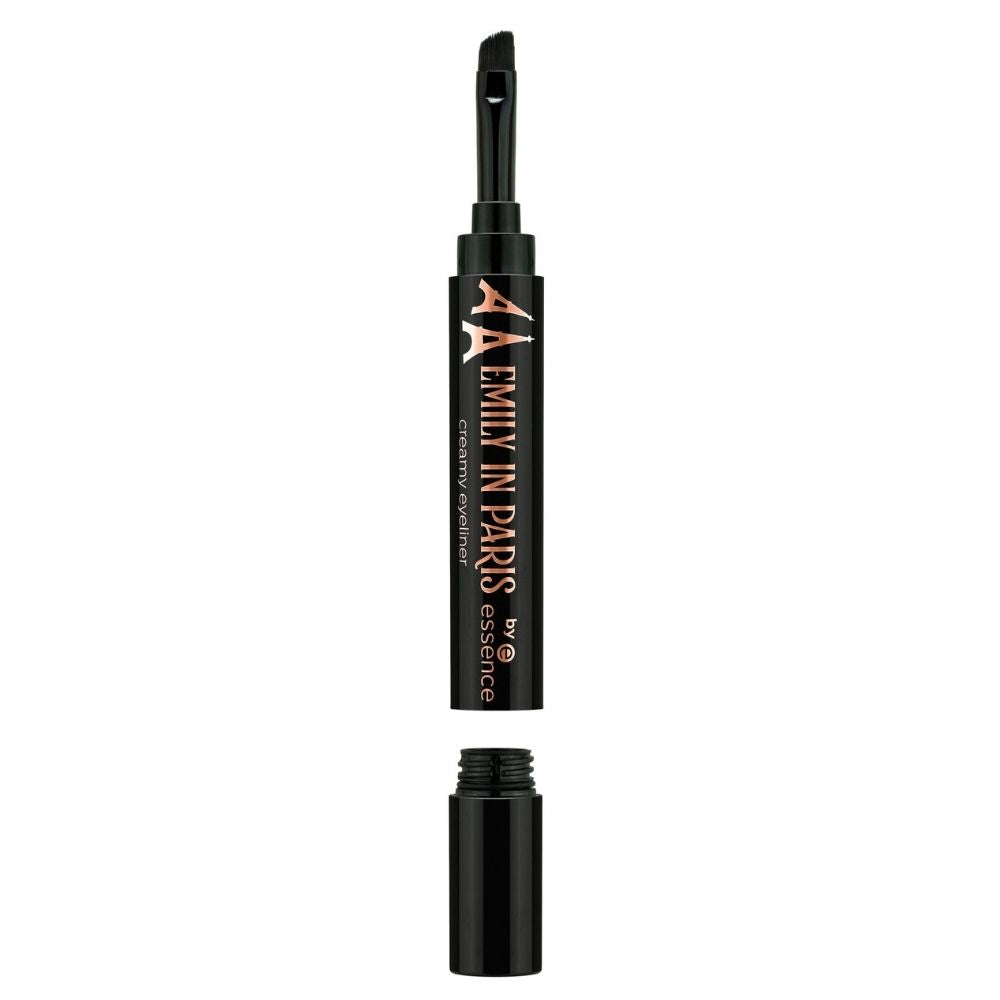 Essence Emily In Paris Bundle - Buy The Entire Range Bundle at 25% Off!