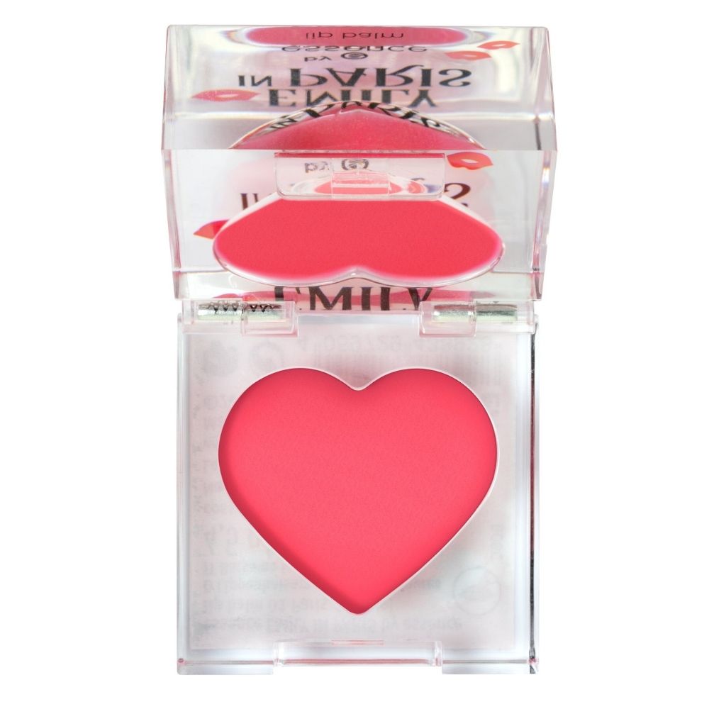 Essence Emily In Paris Bundle - Buy The Entire Range Bundle at 25% Off!