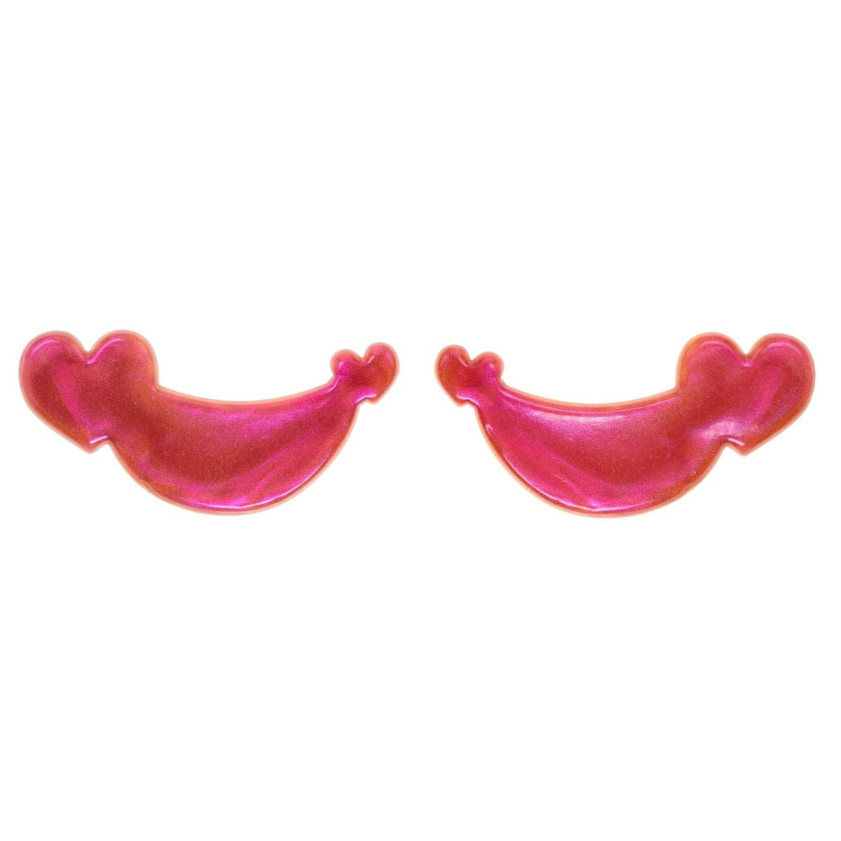 essence EMILY IN PARIS by essence Hydrogel Eye Patches 01