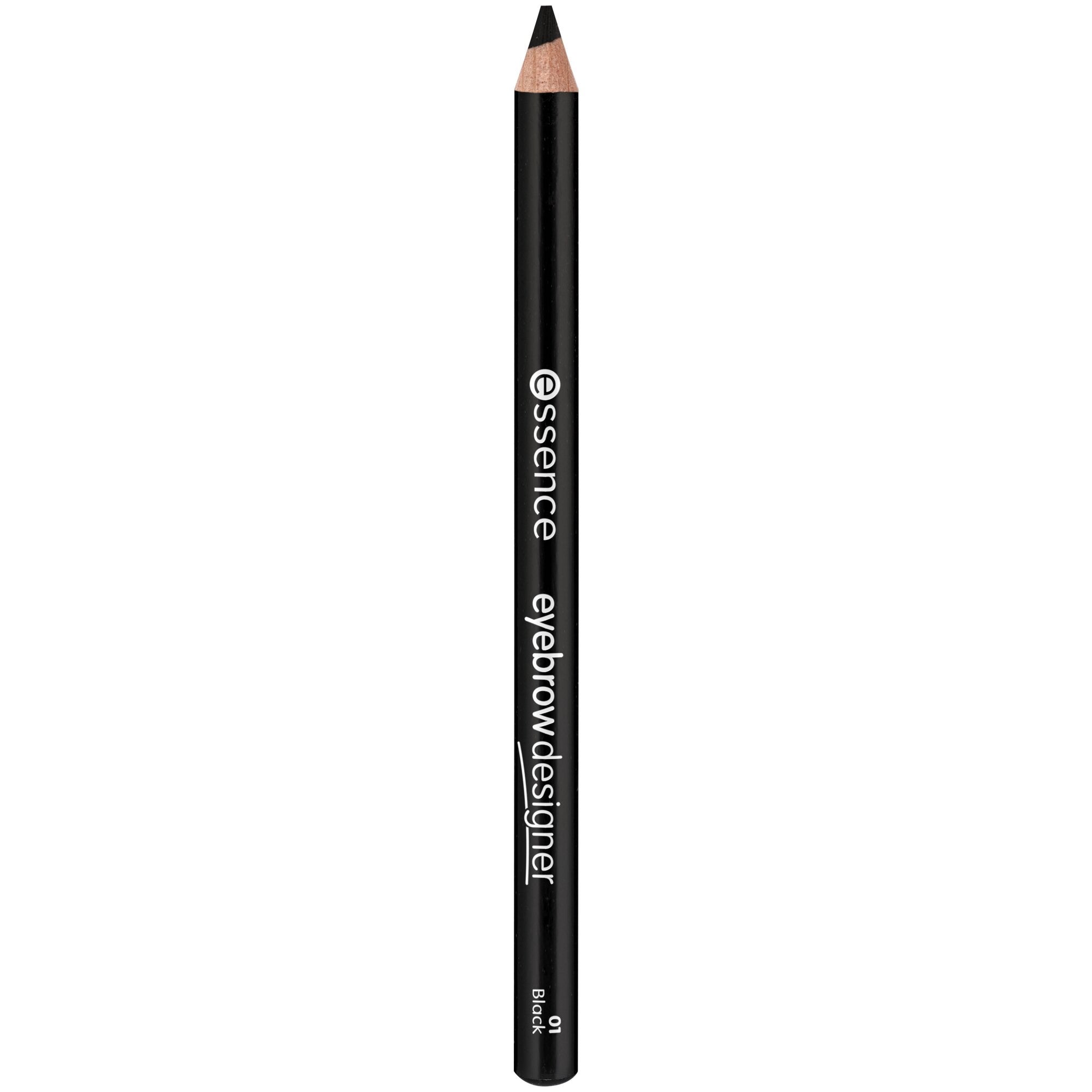 Essence Eyebrow Designer