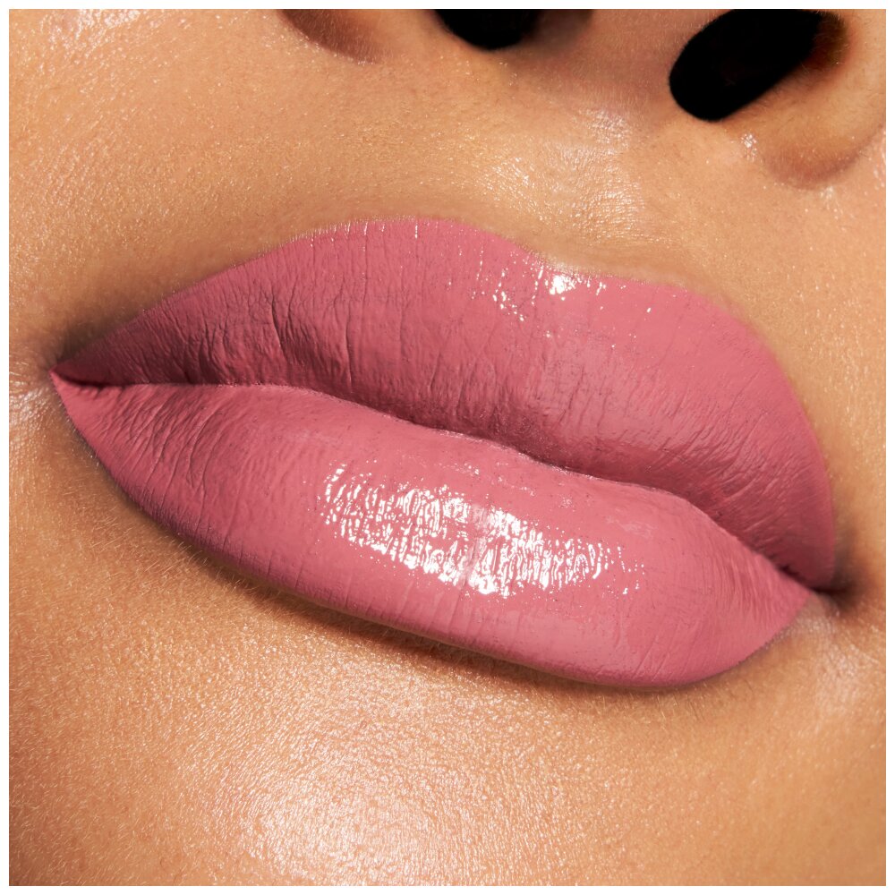 Catrice Shine Bomb Lip Lacquer