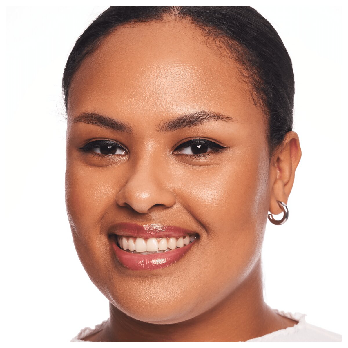 Catrice 24h Brush Liner Waterproof 010