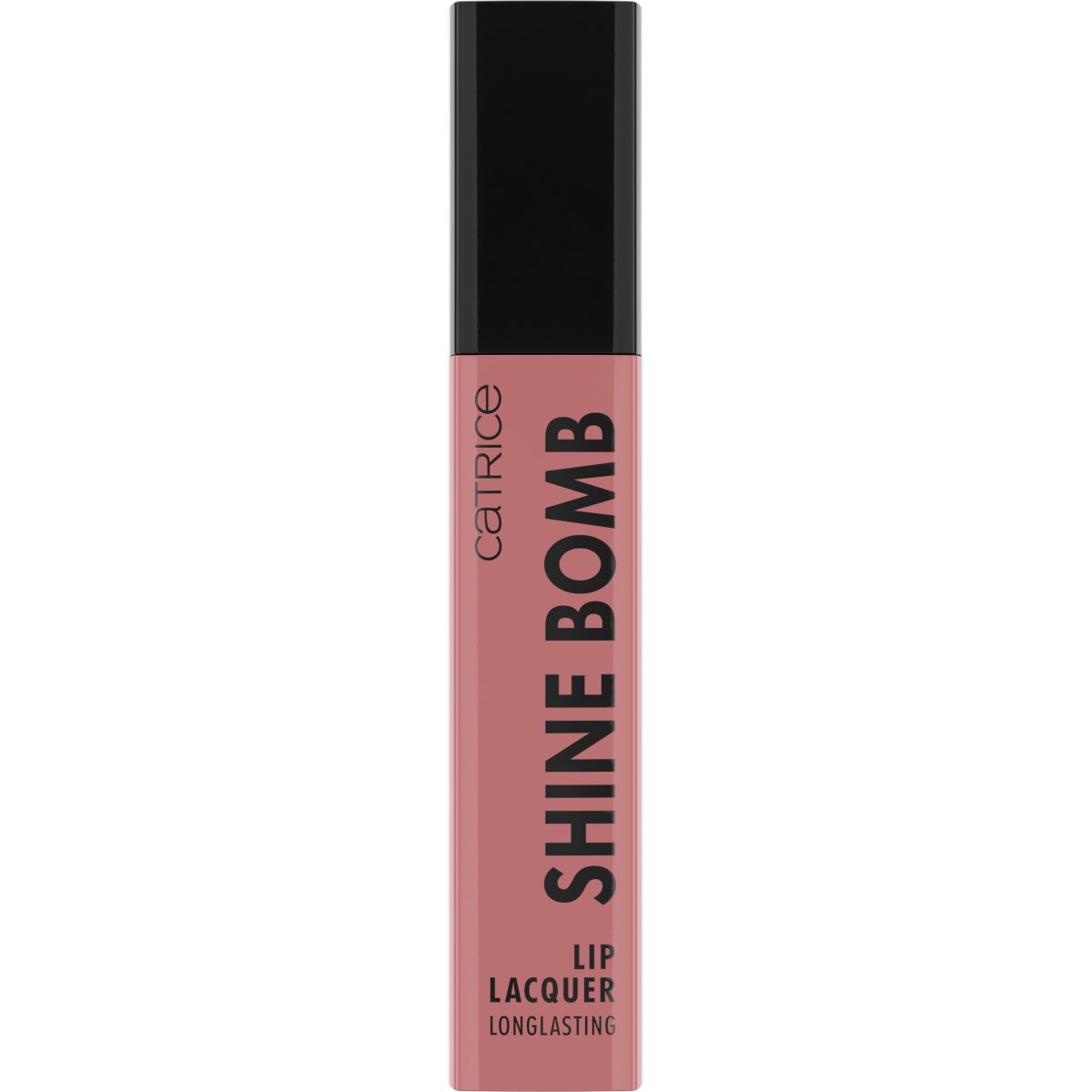 Catrice Shine Bomb Lip Lacquer