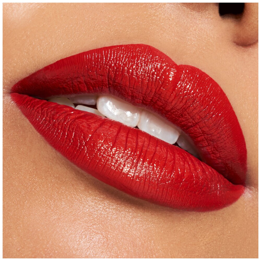 Catrice Shine Bomb Lip Lacquer