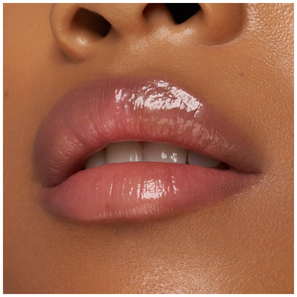 essence Lip Swirl Caring Mask 01