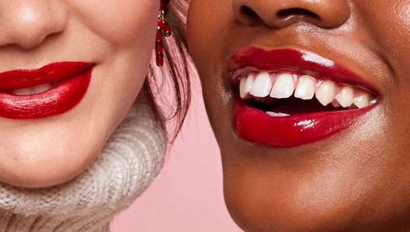 LIPS