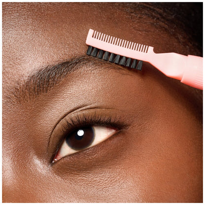 Essence Brow Lift &amp; Freeze Glue 01