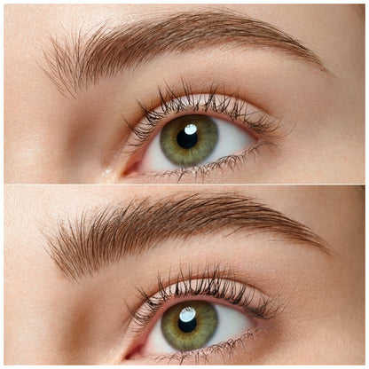 essence Make Me Brow Eyebrow Gel Mascara