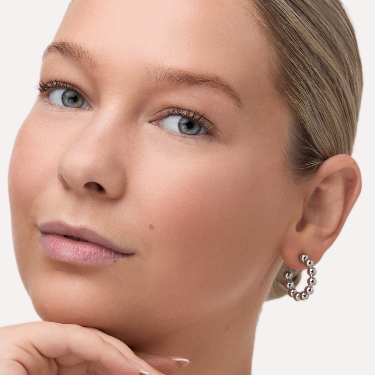 Catrice Holiday Skin Self Tanning Drops 010