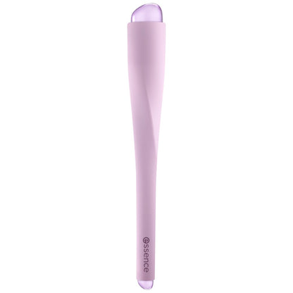 essence Double-Sided Silicone Brush 01