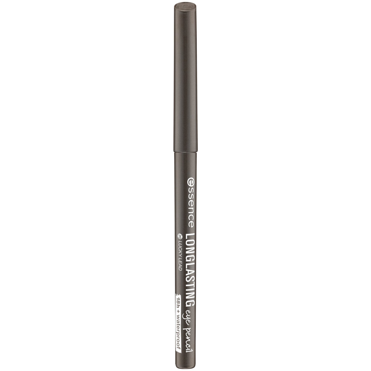 essence Long Lasting Eye Pencil