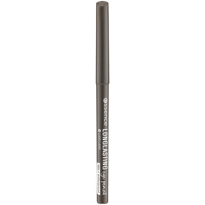 essence Long Lasting Eye Pencil
