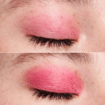 Catrice Grip to Last Eyeshadow Primer 010