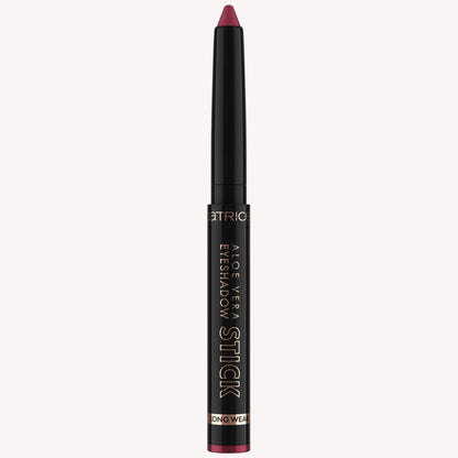 Catrice Aloe Vera Eyeshadow Stick